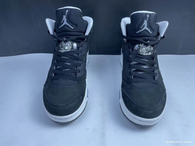 Rep 5 JORDAN AIR CT4838-011 OREO 0724